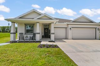 6128 NW DENSAW Terrace, Port St. Lucie, Port St Lucie, FL 34986
