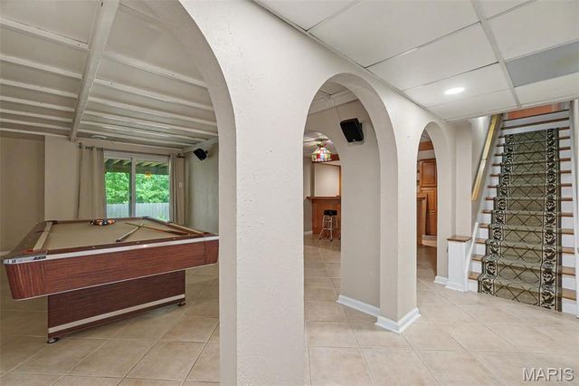 358 Ridgemeadow Drive, Chesterfield, MO 63017