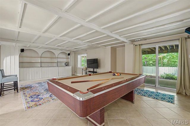 358 Ridgemeadow Drive, Chesterfield, MO 63017