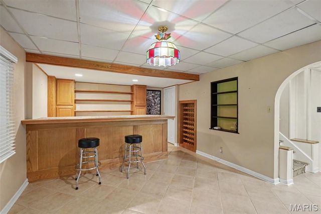 358 Ridgemeadow Drive, Chesterfield, MO 63017
