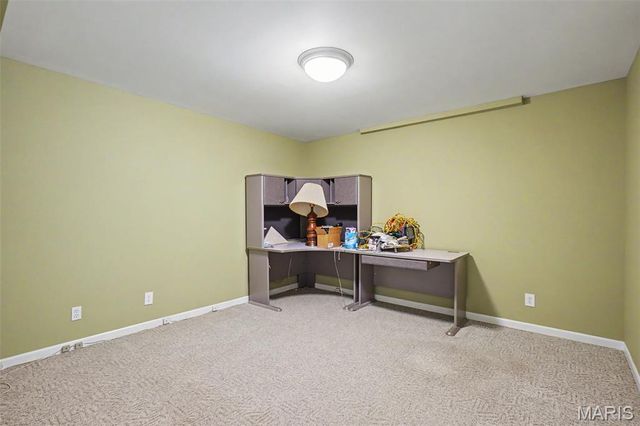358 Ridgemeadow Drive, Chesterfield, MO 63017