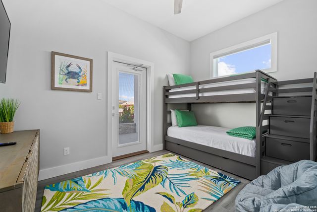 107 Windjammer, Rockport, TX 78382