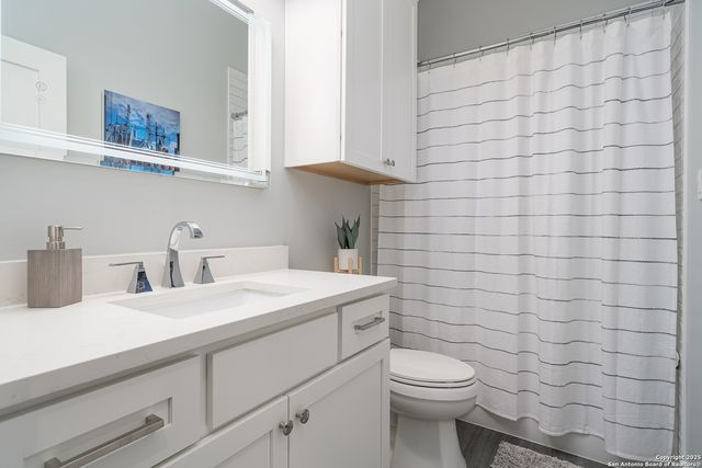 107 Windjammer, Rockport, TX 78382