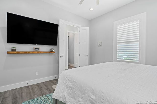 107 Windjammer, Rockport, TX 78382