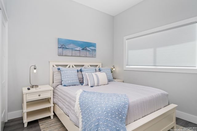 107 Windjammer, Rockport, TX 78382