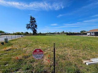 363 Eastridge Circle, Porterville, CA 93257