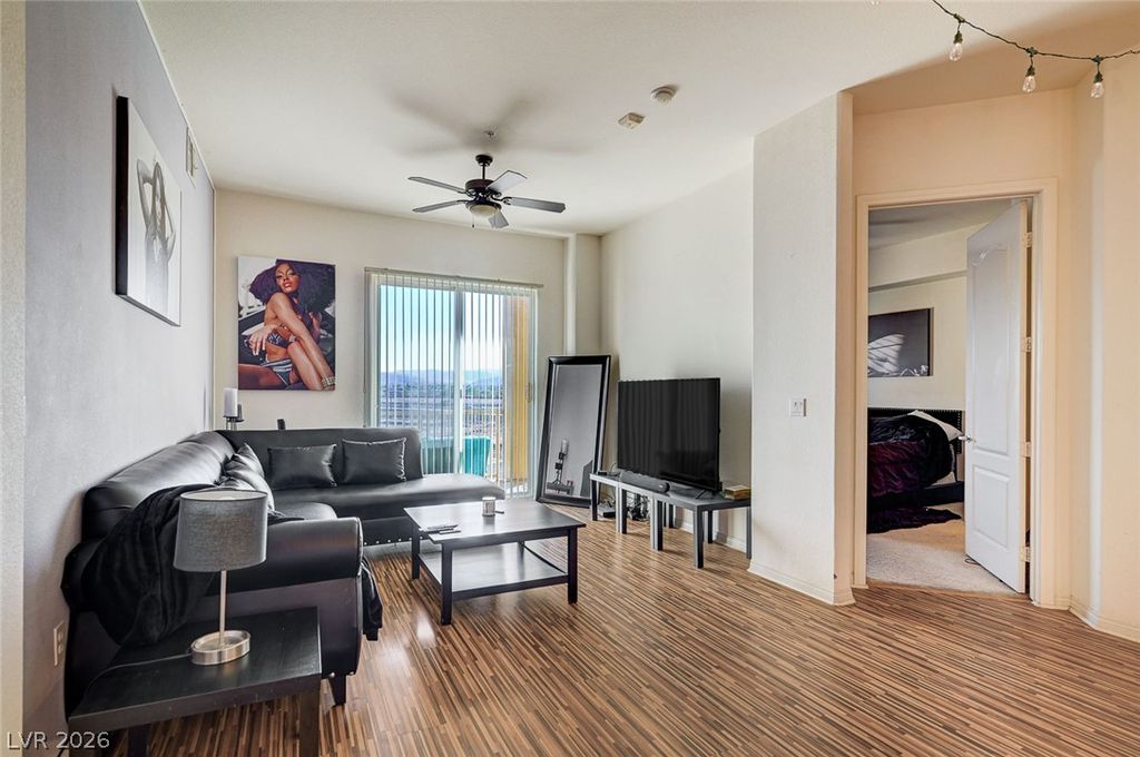 62 East Serene Avenue 336, Las Vegas, NV 89123 — photo 2