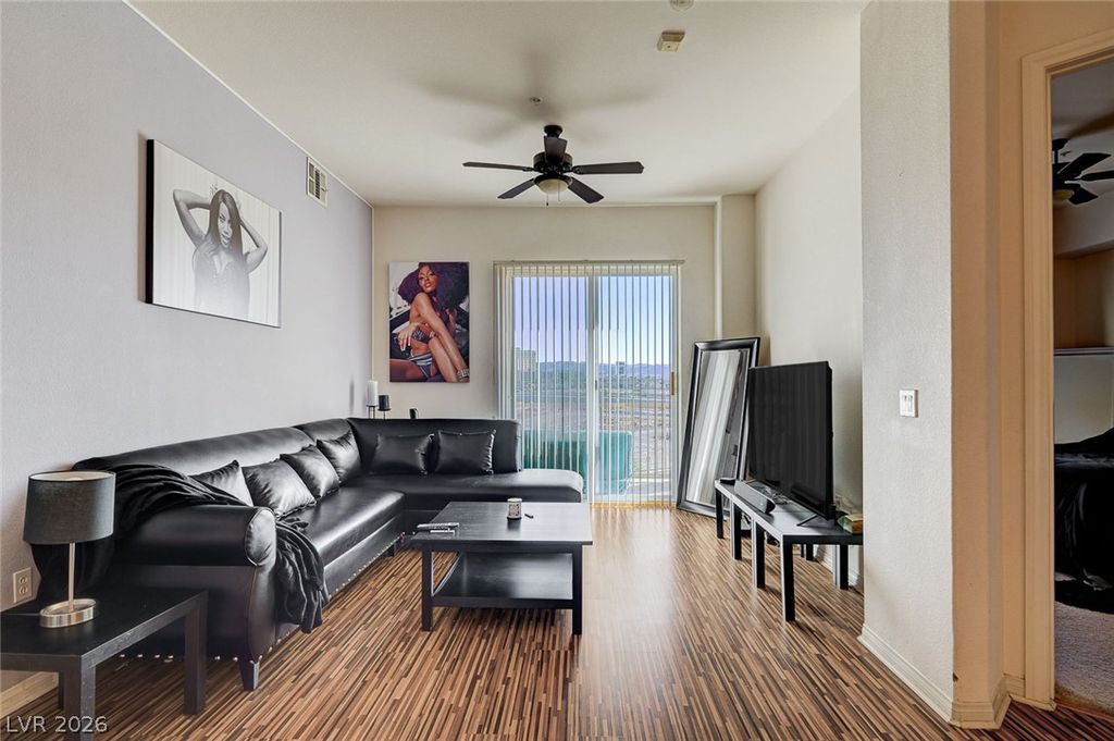 62 East Serene Avenue 336, Las Vegas, NV 89123 — photo 3