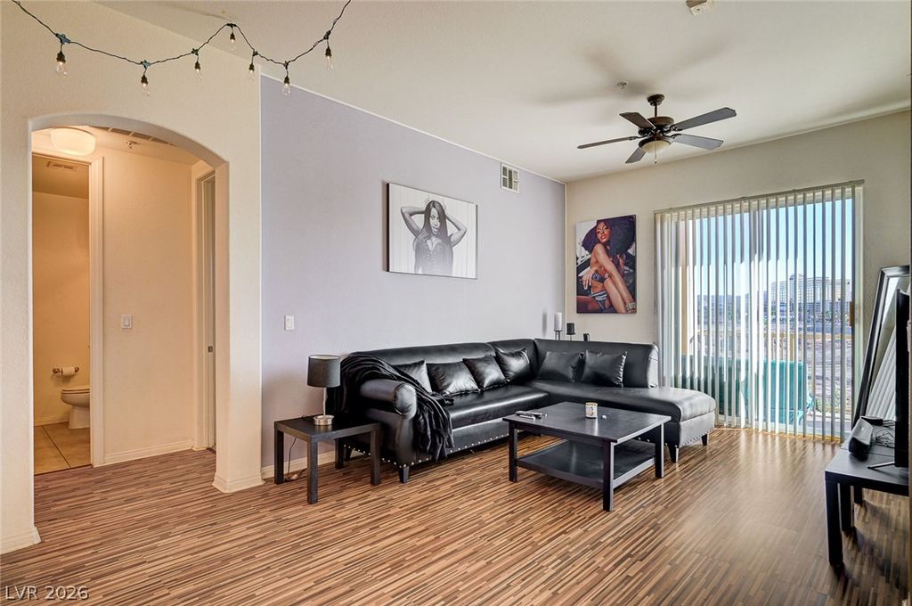 62 East Serene Avenue 336, Las Vegas, NV 89123 — photo 4