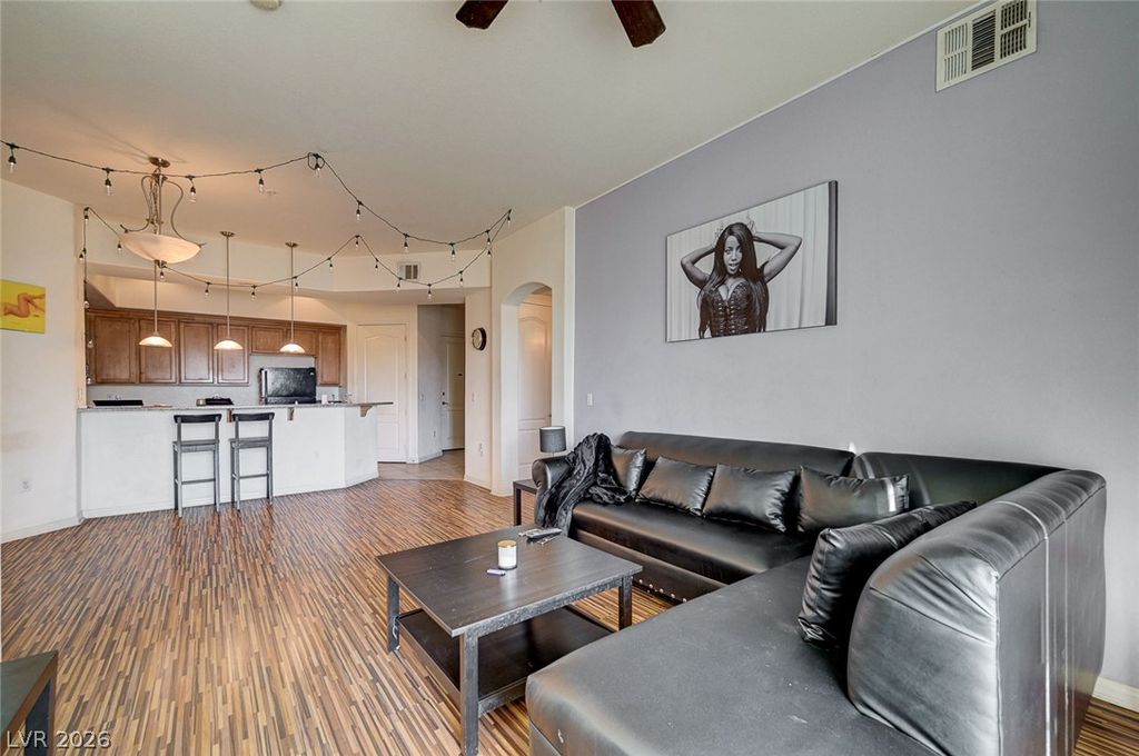 62 East Serene Avenue 336, Las Vegas, NV 89123 — photo 5