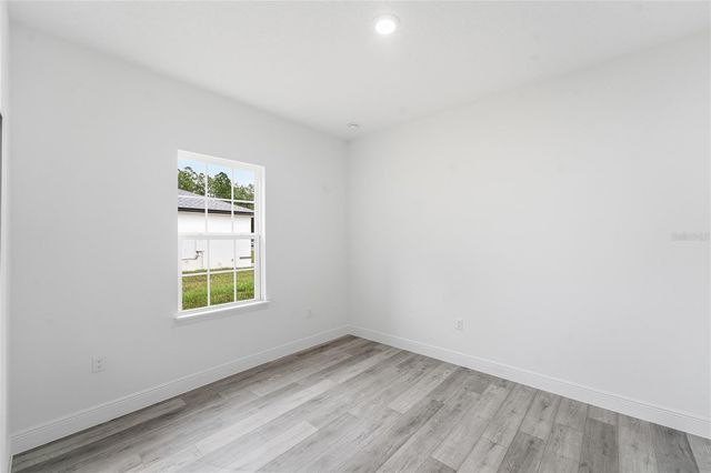 2200 SW 156TH LOOP, Ocala, FL 34473