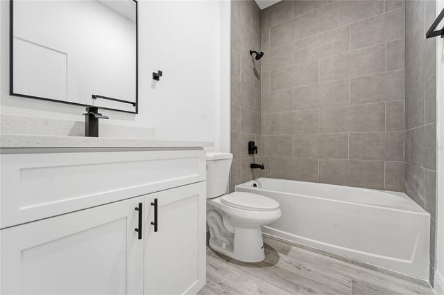 2200 SW 156TH LOOP, Ocala, FL 34473