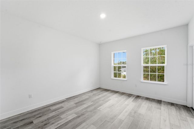 2200 SW 156TH LOOP, Ocala, FL 34473