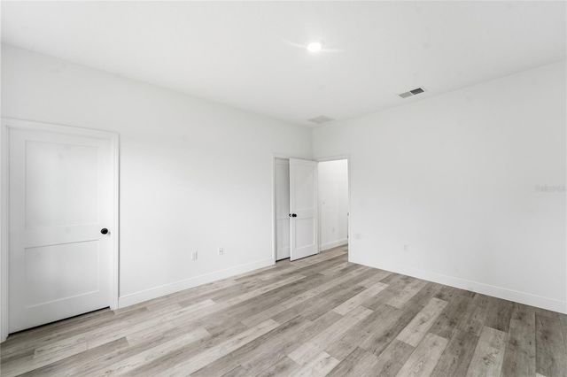 2200 SW 156TH LOOP, Ocala, FL 34473