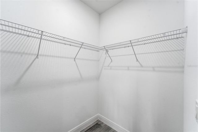 2200 SW 156TH LOOP, Ocala, FL 34473