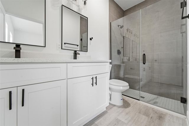 2200 SW 156TH LOOP, Ocala, FL 34473