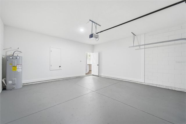 2200 SW 156TH LOOP, Ocala, FL 34473