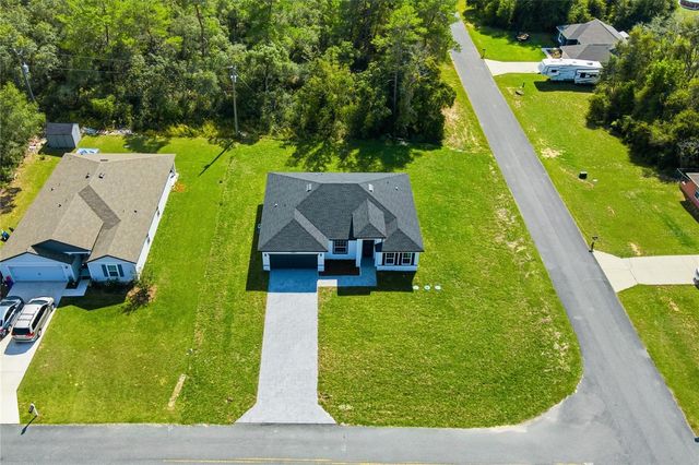 2200 SW 156TH LOOP, Ocala, FL 34473