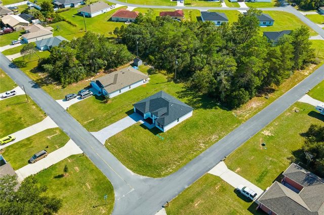 2200 SW 156TH LOOP, Ocala, FL 34473