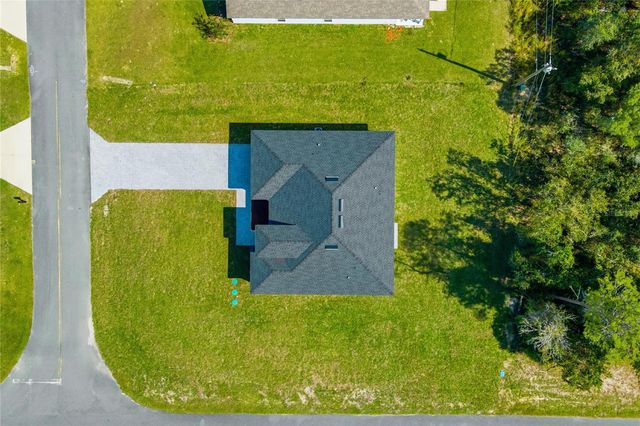 2200 SW 156TH LOOP, Ocala, FL 34473