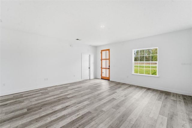 2200 SW 156TH LOOP, Ocala, FL 34473