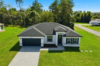 2200 SW 156TH LOOP, Ocala, FL 34473