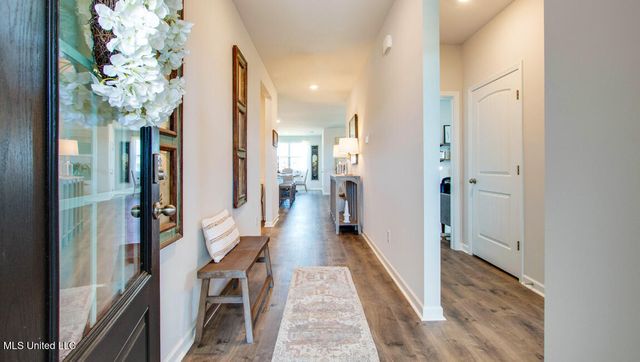 69 Spirit Dance Drive, Byhalia, MS 38611