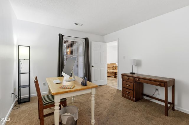 3237 Mill Run, Raleigh, NC 27612