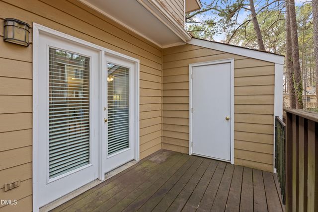 3237 Mill Run, Raleigh, NC 27612