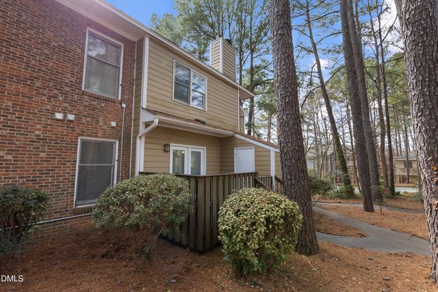 3237 Mill Run, Raleigh, NC 27612