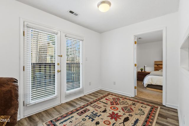 3237 Mill Run, Raleigh, NC 27612