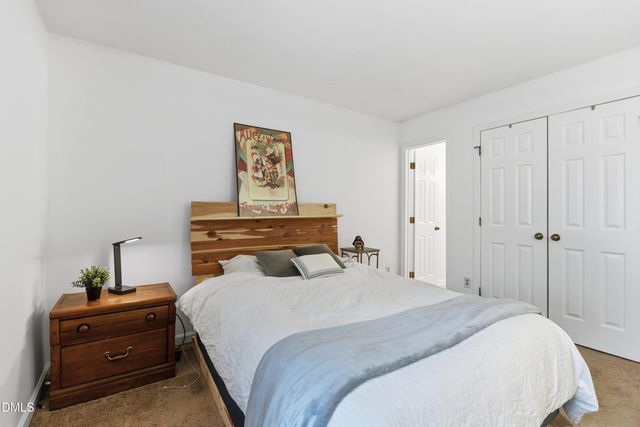 3237 Mill Run, Raleigh, NC 27612