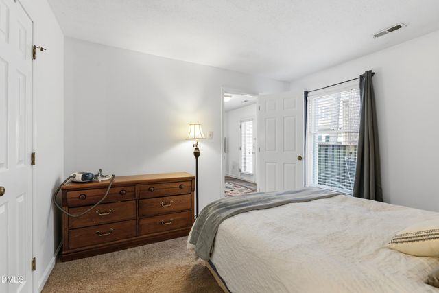 3237 Mill Run, Raleigh, NC 27612