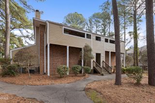 3237 Mill Run, Raleigh, NC 27612