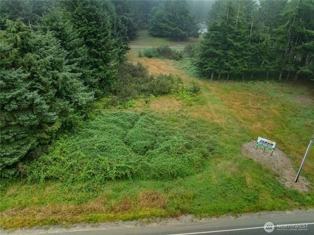 46 Sunset Boulevard, Hoquiam, WA 98550