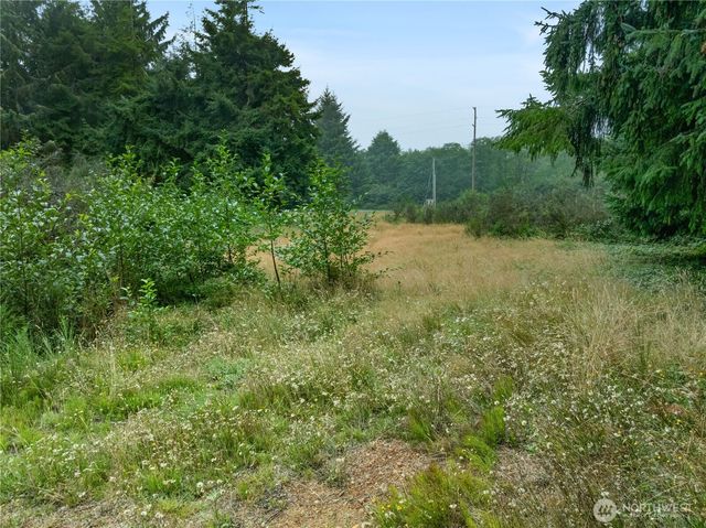 46 Sunset Boulevard, Hoquiam, WA 98550