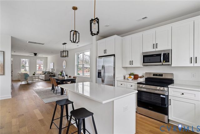 1104.5 N 20th St, Richmond, VA 23223