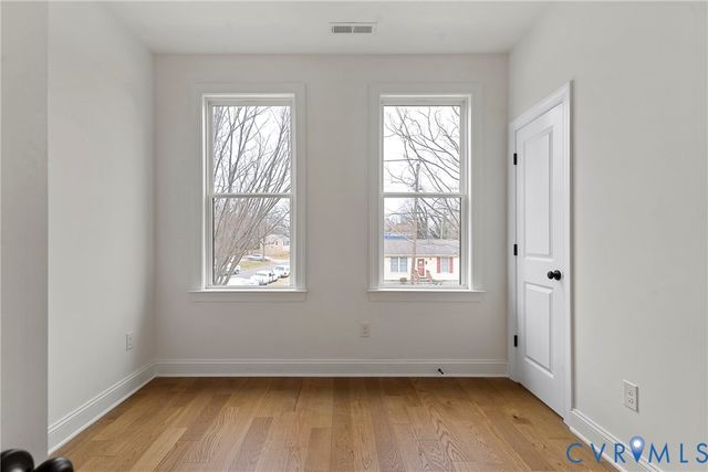 1104.5 N 20th St, Richmond, VA 23223
