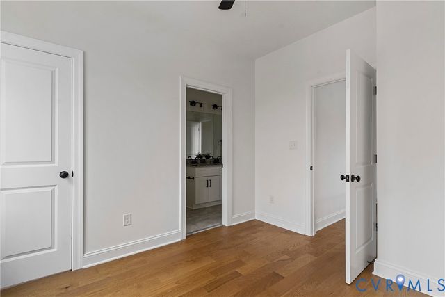 1104.5 N 20th St, Richmond, VA 23223