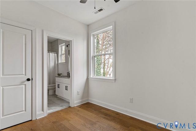 1104.5 N 20th St, Richmond, VA 23223
