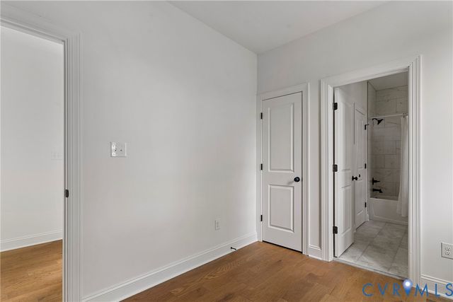 1104.5 N 20th St, Richmond, VA 23223