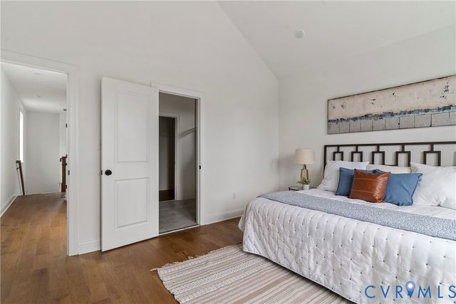 1104.5 N 20th St, Richmond, VA 23223