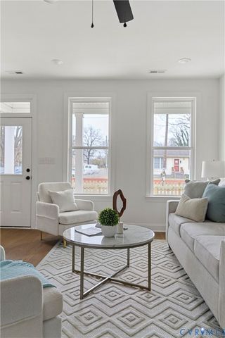 1104.5 N 20th St, Richmond, VA 23223