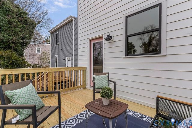 1104.5 N 20th St, Richmond, VA 23223