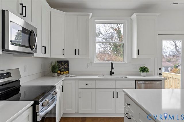 1104.5 N 20th St, Richmond, VA 23223