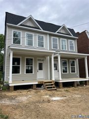 1104.5 N 20th St, Richmond, VA 23223