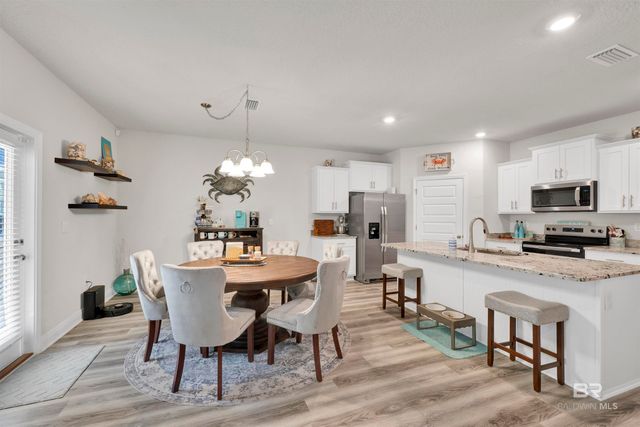 13004 Grand Rapids Road, Fairhope, AL 36532