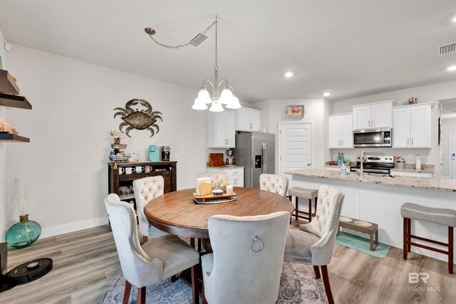 13004 Grand Rapids Road, Fairhope, AL 36532