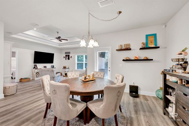 13004 Grand Rapids Road, Fairhope, AL 36532