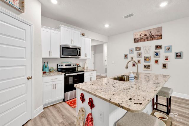 13004 Grand Rapids Road, Fairhope, AL 36532